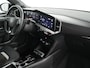 Opel Mokka 1.2 Turbo Ultimate AUTOMAAT | ALCANTARA BEKLEDING | ADAPTIVE CRUISE CONTROLE | STOELVERWAMRING | APPLE CARPLAY / ANDROID AUTO | DODEHOEK SENSOREN | ACHTERUITRIJCAMERA | PARKEERSENSOREN V+A