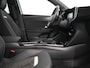 Opel Mokka 1.2 Turbo Ultimate AUTOMAAT | ALCANTARA BEKLEDING | ADAPTIVE CRUISE CONTROLE | STOELVERWAMRING | APPLE CARPLAY / ANDROID AUTO | DODEHOEK SENSOREN | ACHTERUITRIJCAMERA | PARKEERSENSOREN V+A