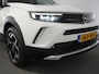 Opel Mokka 1.2 Turbo Ultimate AUTOMAAT | ALCANTARA BEKLEDING | ADAPTIVE CRUISE CONTROLE | STOELVERWAMRING | APPLE CARPLAY / ANDROID AUTO | DODEHOEK SENSOREN | ACHTERUITRIJCAMERA | PARKEERSENSOREN V+A