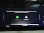 Opel Mokka 1.2 Turbo Ultimate AUTOMAAT | ALCANTARA BEKLEDING | ADAPTIVE CRUISE CONTROLE | STOELVERWAMRING | APPLE CARPLAY / ANDROID AUTO | DODEHOEK SENSOREN | ACHTERUITRIJCAMERA | PARKEERSENSOREN V+A