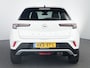 Opel Mokka 1.2 Turbo Ultimate AUTOMAAT | ALCANTARA BEKLEDING | ADAPTIVE CRUISE CONTROLE | STOELVERWAMRING | APPLE CARPLAY / ANDROID AUTO | DODEHOEK SENSOREN | ACHTERUITRIJCAMERA | PARKEERSENSOREN V+A