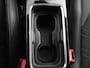 Opel Mokka 1.2 Turbo Ultimate AUTOMAAT | ALCANTARA BEKLEDING | ADAPTIVE CRUISE CONTROLE | STOELVERWAMRING | APPLE CARPLAY / ANDROID AUTO | DODEHOEK SENSOREN | ACHTERUITRIJCAMERA | PARKEERSENSOREN V+A