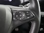 Opel Mokka 1.2 Turbo Ultimate AUTOMAAT | ALCANTARA BEKLEDING | ADAPTIVE CRUISE CONTROLE | STOELVERWAMRING | APPLE CARPLAY / ANDROID AUTO | DODEHOEK SENSOREN | ACHTERUITRIJCAMERA | PARKEERSENSOREN V+A