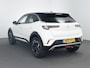 Opel Mokka 1.2 Turbo Ultimate AUTOMAAT | ALCANTARA BEKLEDING | ADAPTIVE CRUISE CONTROLE | STOELVERWAMRING | APPLE CARPLAY / ANDROID AUTO | DODEHOEK SENSOREN | ACHTERUITRIJCAMERA | PARKEERSENSOREN V+A