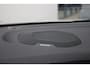 Volvo V40 Cross Country T3 Polar+ Luxury Premium audio by Harman Kardon | Panoramisch schuif/-kanteldak | Park Assist voor + achter | Parkeercamera achter | Verwarmbare voorstoelen | 17'' Lichtmetalen wielen