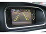 Volvo V40 Cross Country T3 Polar+ Luxury Premium audio by Harman Kardon | Panoramisch schuif/-kanteldak | Park Assist voor + achter | Parkeercamera achter | Verwarmbare voorstoelen | 17'' Lichtmetalen wielen