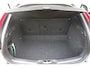 Volvo V40 Cross Country T3 Polar+ Luxury Premium audio by Harman Kardon | Panoramisch schuif/-kanteldak | Park Assist voor + achter | Parkeercamera achter | Verwarmbare voorstoelen | 17'' Lichtmetalen wielen