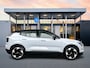 Volvo EX30 Single Motor Extended Range Plus 69 kWh | Stoel/stuurverwarming | Keyless | Harman Kardon | Elektr. achterklep | Adaptieve cruise | BLIS