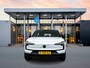 Volvo EX30 Single Motor Extended Range Plus 69 kWh | Stoel/stuurverwarming | Keyless | Harman Kardon | Elektr. achterklep | Adaptieve cruise | BLIS