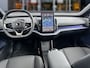 Volvo EX30 Single Motor Extended Range Plus 69 kWh | Stoel/stuurverwarming | Keyless | Harman Kardon | Elektr. achterklep | Adaptieve cruise | BLIS