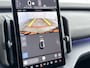 Volvo EX30 Single Motor Extended Range Plus 69 kWh | Stoel/stuurverwarming | Keyless | Harman Kardon | Elektr. achterklep | Adaptieve cruise | BLIS