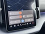 Volvo EX30 Single Motor Extended Range Plus 69 kWh | Stoel/stuurverwarming | Keyless | Harman Kardon | Elektr. achterklep | Adaptieve cruise | BLIS