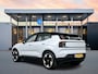 Volvo EX30 Single Motor Extended Range Plus 69 kWh | Stoel/stuurverwarming | Keyless | Harman Kardon | Elektr. achterklep | Adaptieve cruise | BLIS