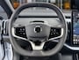 Volvo EX30 Single Motor Extended Range Plus 69 kWh | Stoel/stuurverwarming | Keyless | Harman Kardon | Elektr. achterklep | Adaptieve cruise | BLIS