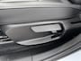 Volvo EX30 Single Motor Extended Range Plus 69 kWh | Stoel/stuurverwarming | Keyless | Harman Kardon | Elektr. achterklep | Adaptieve cruise | BLIS