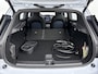 Volvo EX30 Single Motor Extended Range Plus 69 kWh | Stoel/stuurverwarming | Keyless | Harman Kardon | Elektr. achterklep | Adaptieve cruise | BLIS