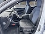 Volvo EX30 Single Motor Extended Range Plus 69 kWh | Stoel/stuurverwarming | Keyless | Harman Kardon | Elektr. achterklep | Adaptieve cruise | BLIS