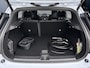 Volvo EX30 Single Motor Extended Range Plus 69 kWh | Stoel/stuurverwarming | Keyless | Harman Kardon | Elektr. achterklep | Adaptieve cruise | BLIS