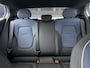 Volvo EX30 Single Motor Extended Range Plus 69 kWh | Stoel/stuurverwarming | Keyless | Harman Kardon | Elektr. achterklep | Adaptieve cruise | BLIS