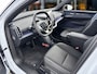 Volvo EX30 Single Motor Extended Range Plus 69 kWh | Stoel/stuurverwarming | Keyless | Harman Kardon | Elektr. achterklep | Adaptieve cruise | BLIS