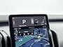 Volvo EX30 Single Motor Extended Range Plus 69 kWh | Stoel/stuurverwarming | Keyless | Harman Kardon | Elektr. achterklep | Adaptieve cruise | BLIS
