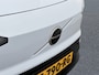 Volvo EX30 Single Motor Extended Range Plus 69 kWh | Stoel/stuurverwarming | Keyless | Harman Kardon | Elektr. achterklep | Adaptieve cruise | BLIS