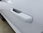 Volvo EX30 Single Motor Extended Range Plus 69 kWh | Stoel/stuurverwarming | Keyless | Harman Kardon | Elektr. achterklep | Adaptieve cruise | BLIS