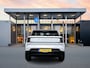Volvo EX30 Single Motor Extended Range Plus 69 kWh | Stoel/stuurverwarming | Keyless | Harman Kardon | Elektr. achterklep | Adaptieve cruise | BLIS