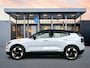 Volvo EX30 Single Motor Extended Range Plus 69 kWh | Stoel/stuurverwarming | Keyless | Harman Kardon | Elektr. achterklep | Adaptieve cruise | BLIS