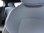 Volvo EX30 Single Motor Extended Range Plus 69 kWh | Stoel/stuurverwarming | Keyless | Harman Kardon | Elektr. achterklep | Adaptieve cruise | BLIS