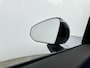 Volvo EX30 Single Motor Extended Range Plus 69 kWh | Stoel/stuurverwarming | Keyless | Harman Kardon | Elektr. achterklep | Adaptieve cruise | BLIS