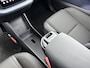 Volvo EX30 Single Motor Extended Range Plus 69 kWh | Stoel/stuurverwarming | Keyless | Harman Kardon | Elektr. achterklep | Adaptieve cruise | BLIS