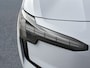 Volvo EX30 Single Motor Extended Range Plus 69 kWh | Stoel/stuurverwarming | Keyless | Harman Kardon | Elektr. achterklep | Adaptieve cruise | BLIS