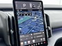 Volvo EX30 Single Motor Extended Range Plus 69 kWh | Stoel/stuurverwarming | Keyless | Harman Kardon | Elektr. achterklep | Adaptieve cruise | BLIS