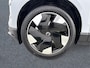 Volvo EX30 Single Motor Extended Range Plus 69 kWh | Stoel/stuurverwarming | Keyless | Harman Kardon | Elektr. achterklep | Adaptieve cruise | BLIS