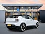 Volvo EX30 Single Motor Extended Range Plus 69 kWh | Stoel/stuurverwarming | Keyless | Harman Kardon | Elektr. achterklep | Adaptieve cruise | BLIS