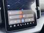 Volvo EX30 Single Motor Extended Range Plus 69 kWh | Stoel/stuurverwarming | Keyless | Harman Kardon | Elektr. achterklep | Adaptieve cruise | BLIS