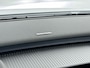 Volvo EX30 Single Motor Extended Range Plus 69 kWh | Stoel/stuurverwarming | Keyless | Harman Kardon | Elektr. achterklep | Adaptieve cruise | BLIS