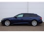 Audi A6 Avant 55 TFSI e quattro S Edition Competition 367pk S-Tr 367pk S-Tronic