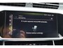 Audi A6 Avant 55 TFSI e quattro S Edition Competition 367pk S-Tr 367pk S-Tronic