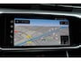 Audi A6 Avant 55 TFSI e quattro S Edition Competition 367pk S-Tr 367pk S-Tronic