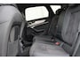 Audi A6 Avant 55 TFSI e quattro S Edition Competition 367pk S-Tr 367pk S-Tronic