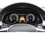 Audi A6 Avant 55 TFSI e quattro S Edition Competition 367pk S-Tr 367pk S-Tronic