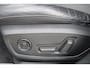 Audi A6 Avant 55 TFSI e quattro S Edition Competition 367pk S-Tr 367pk S-Tronic
