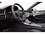 Audi A6 Avant 55 TFSI e quattro S Edition Competition 367pk S-Tr 367pk S-Tronic