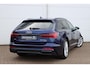 Audi A6 Avant 55 TFSI e quattro S Edition Competition 367pk S-Tr 367pk S-Tronic