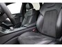Audi A6 Avant 55 TFSI e quattro S Edition Competition 367pk S-Tr 367pk S-Tronic