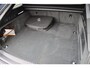 Audi A6 Avant 55 TFSI e quattro S Edition Competition 367pk S-Tr 367pk S-Tronic