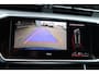 Audi A6 Avant 55 TFSI e quattro S Edition Competition 367pk S-Tr 367pk S-Tronic
