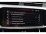 Audi A6 Avant 55 TFSI e quattro S Edition Competition 367pk S-Tr 367pk S-Tronic